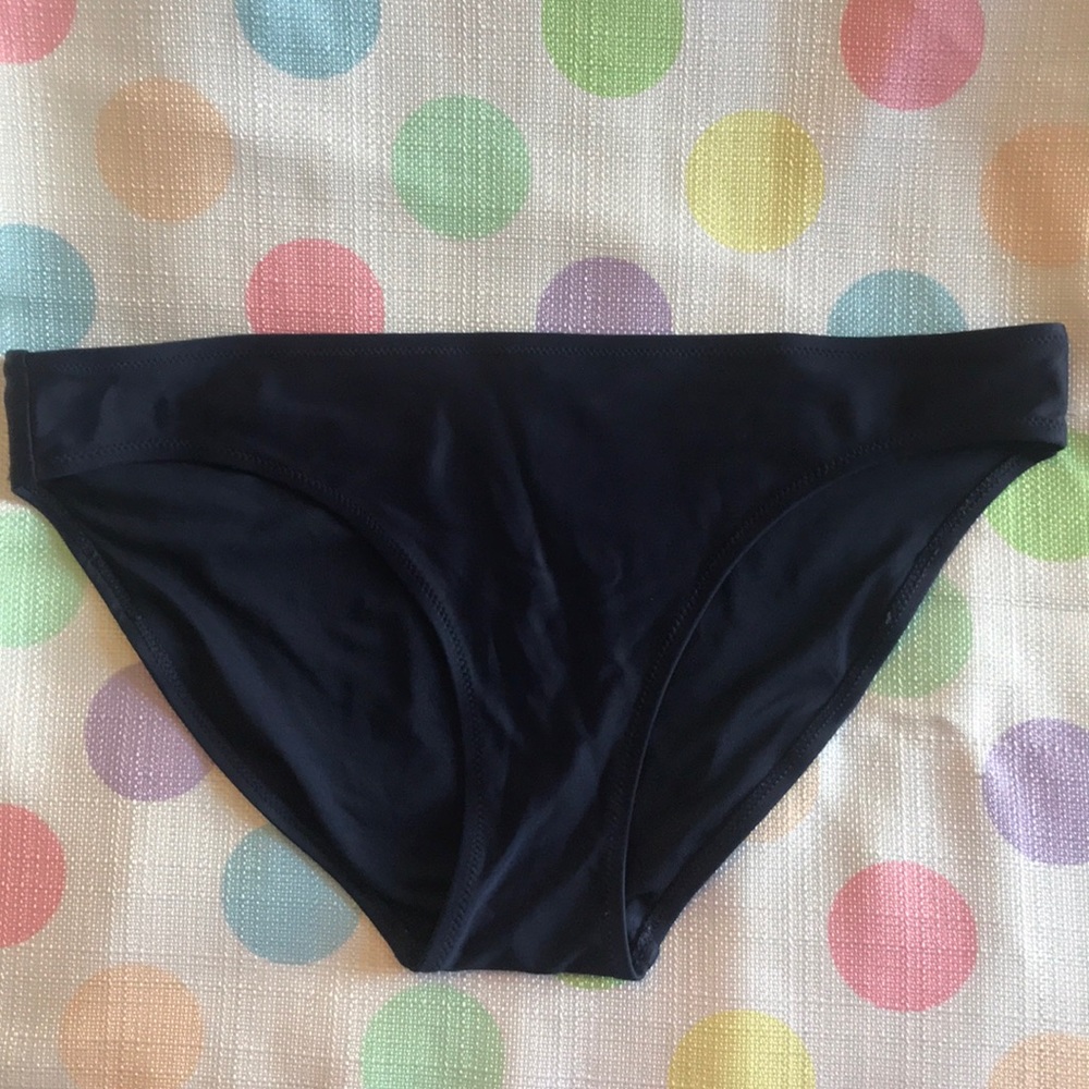 Aerie Swim Bottom